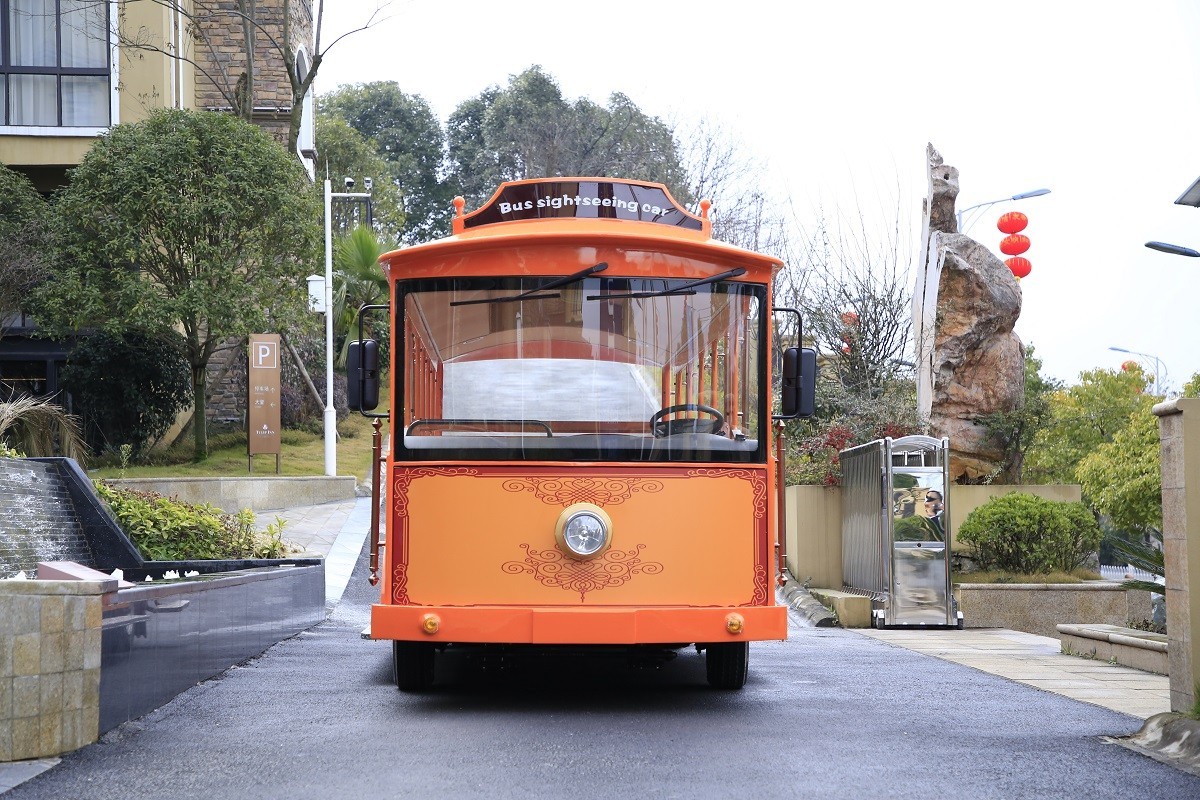 1550629581612403.jpg 忠辉观光车