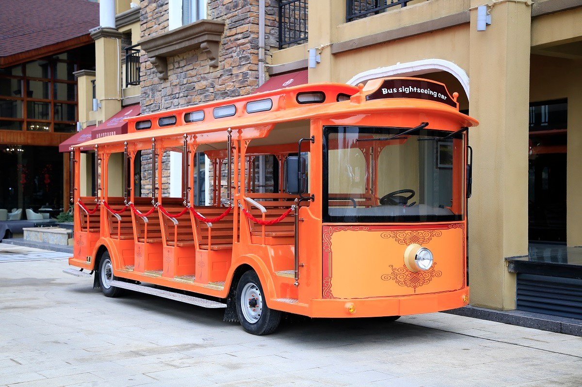 1550629581949367.jpg 忠辉观光车