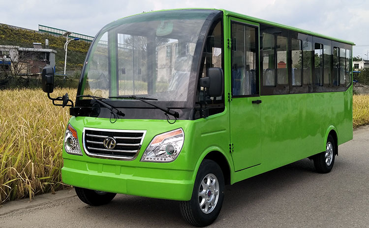 旅游景区10座?。ǔВ┠谠擞加凸酃獬?> </div>
                              <h4>旅游景区10座场（厂）内运营燃油观光车</h4>
                          </a>
                      </li>  
                   
                      <li id=