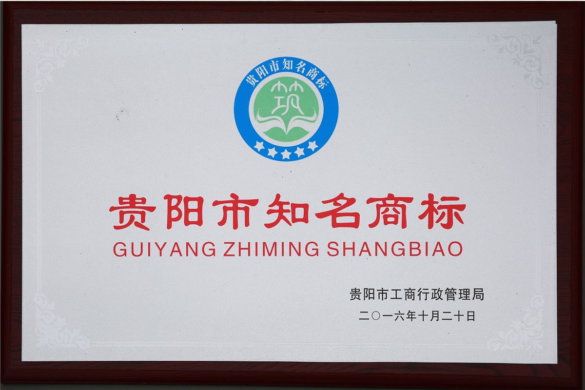 忠辉观光车