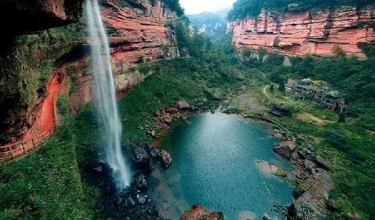 1603955138471221.png 电动观光车2.png