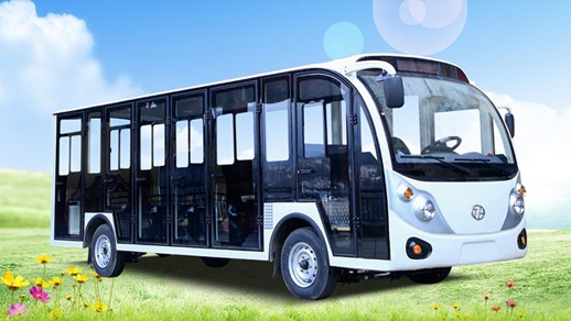 忠辉观光车 忠辉观光车