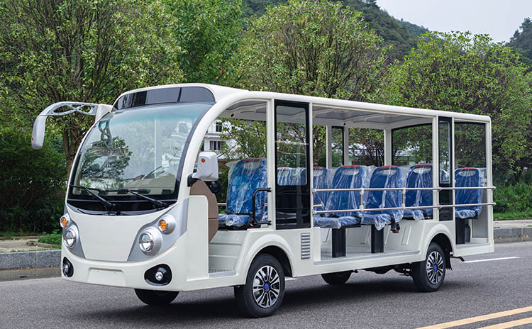 忠辉观光车 忠辉观光车