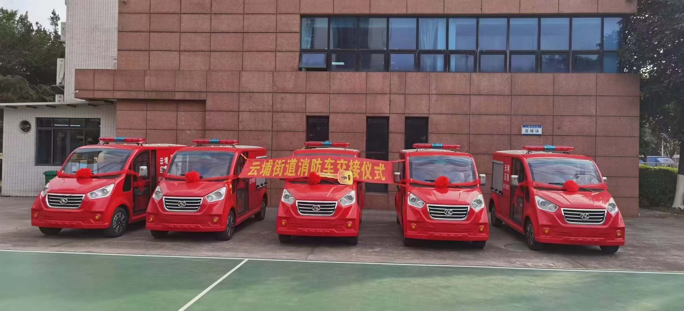 忠辉观光车 忠辉观光车
