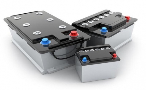 电动观光车的维护和保养（蓄电池维护保养）