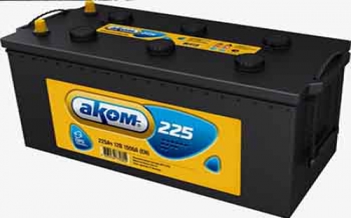 电动观光车电池维护保养