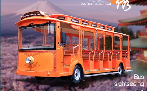 电动观光车维修，电动观光车保养方法