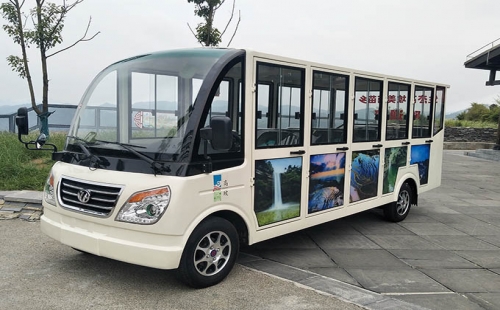 观光车报价-掌握观光车的有关常识