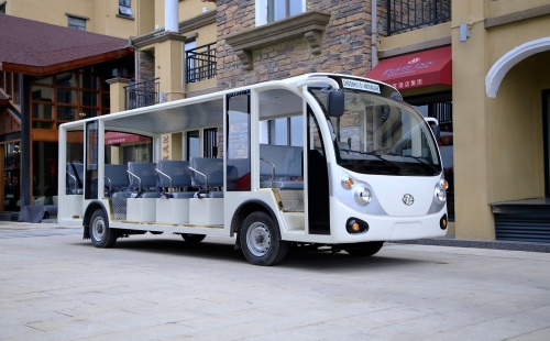 电动观光车哪家好？