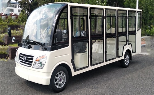 贵州忠辉观光游览车是您最合适的选择！