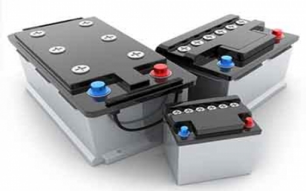 电动观光车电池维护的几大误区