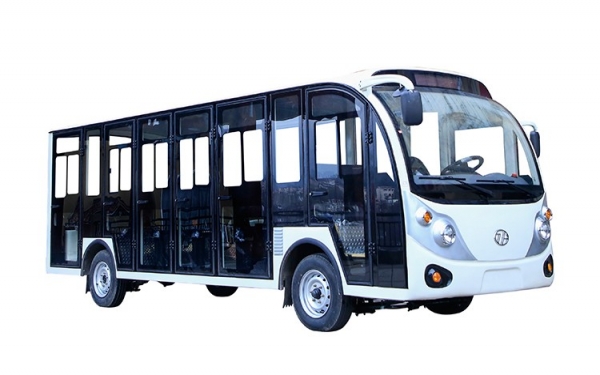 旅游景区专用23座?。ǔВ┠谠擞缍酃獬? title=